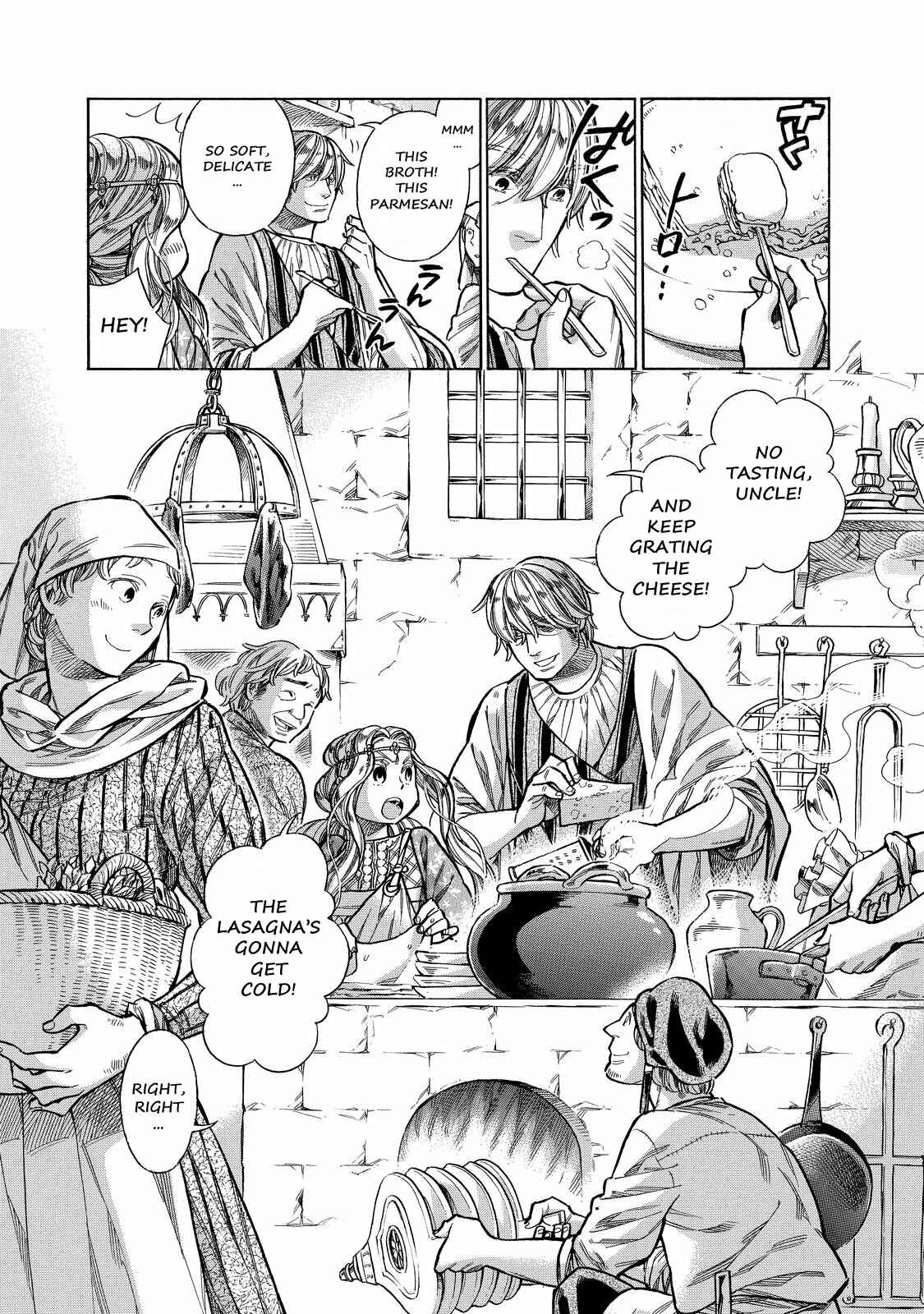 Chapter 24 - Page 4