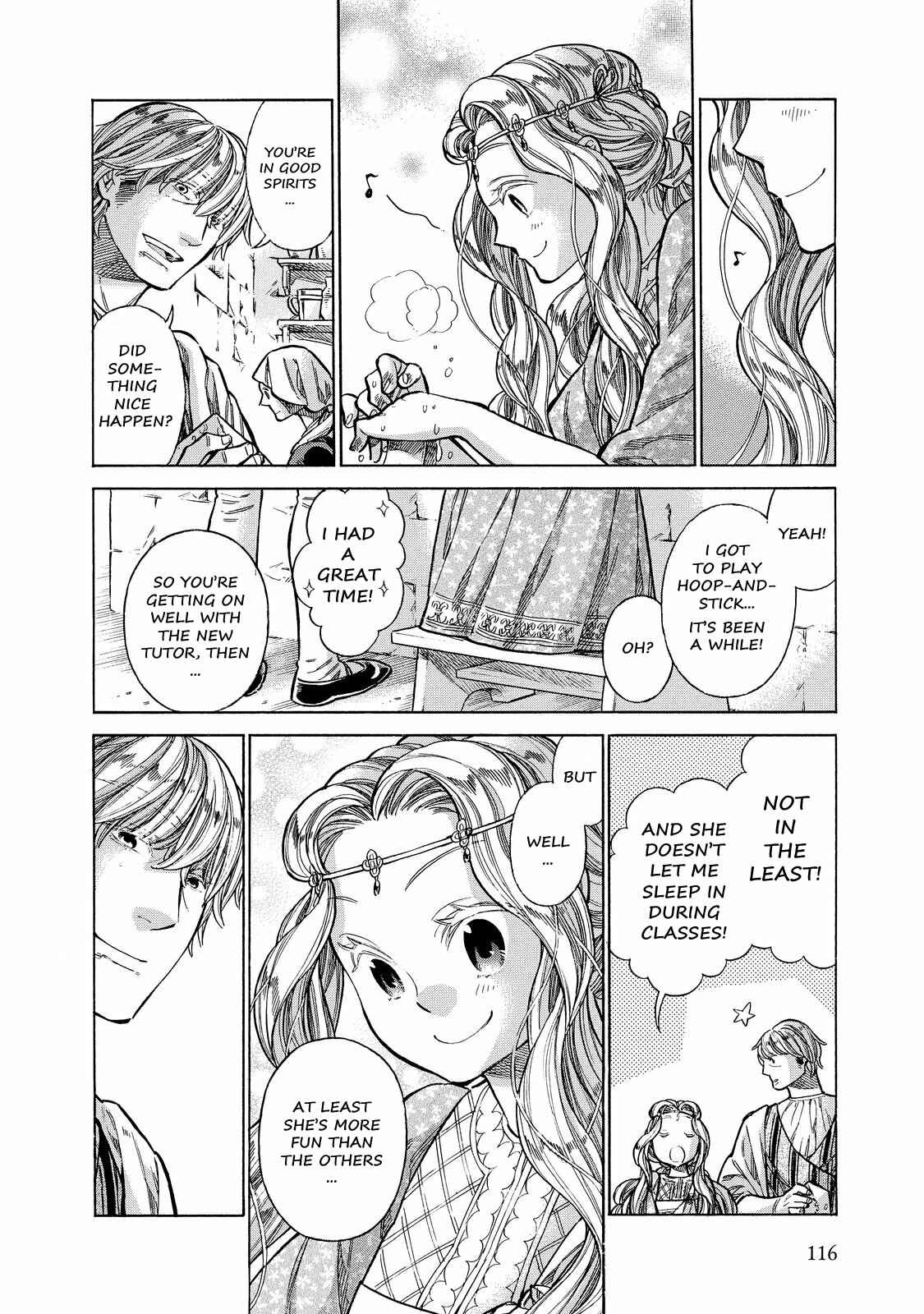 Chapter 24 - Page 5