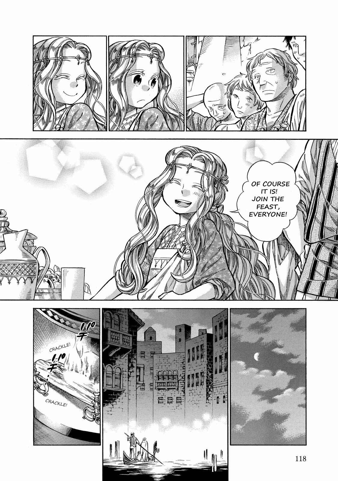 Chapter 24 - Page 7