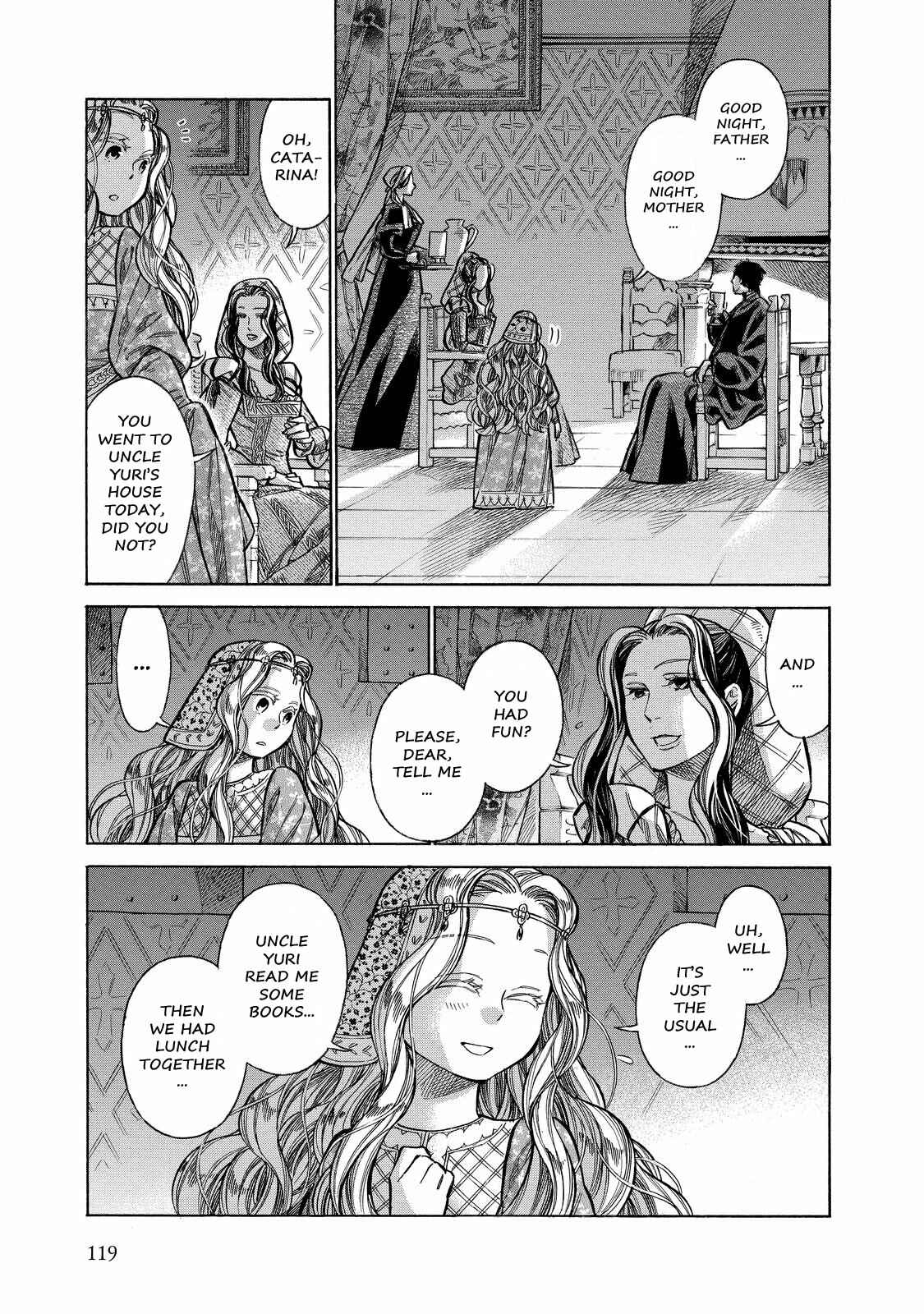 Chapter 24 - Page 8