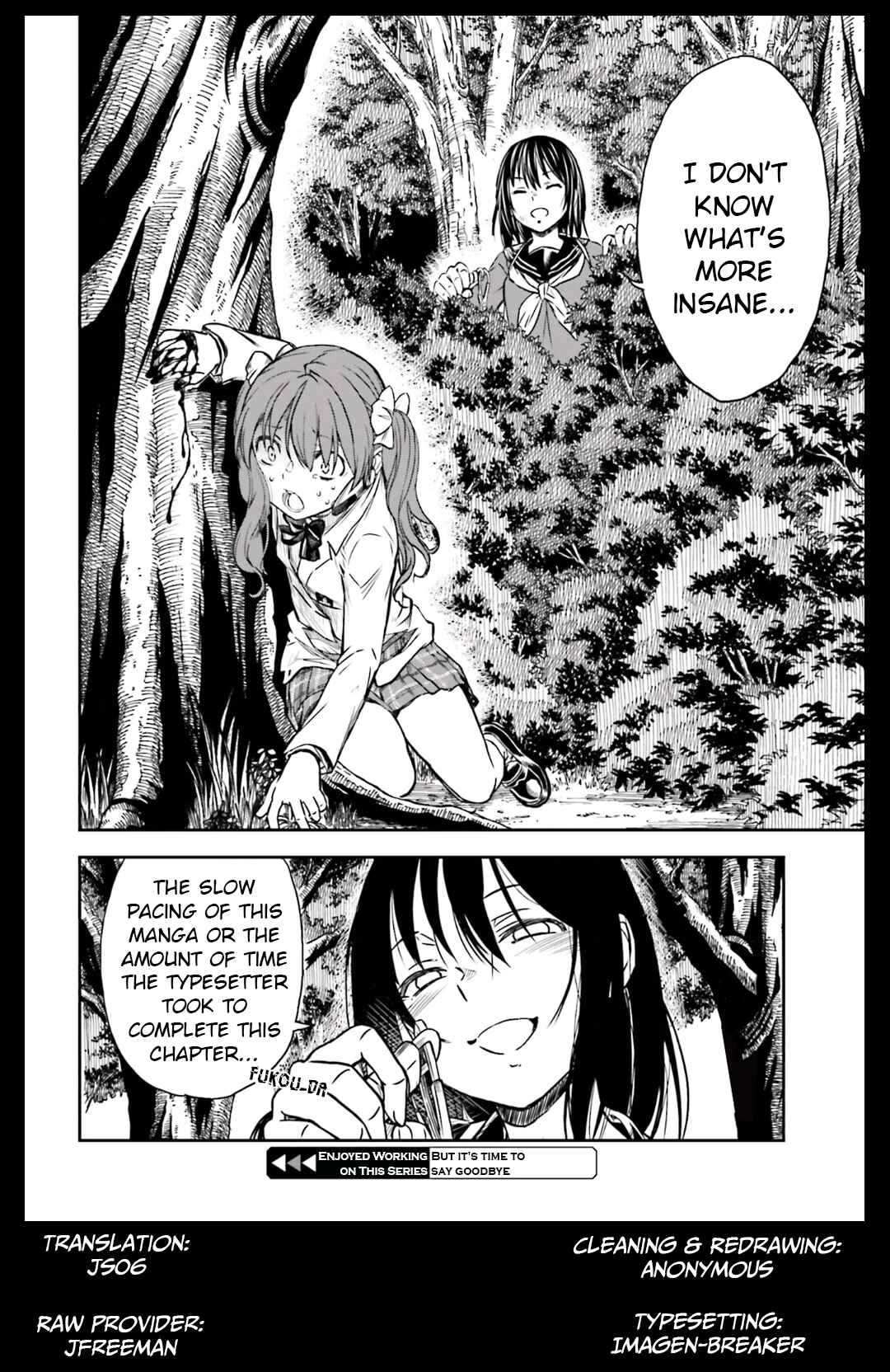 Chapter 113 - Page 25