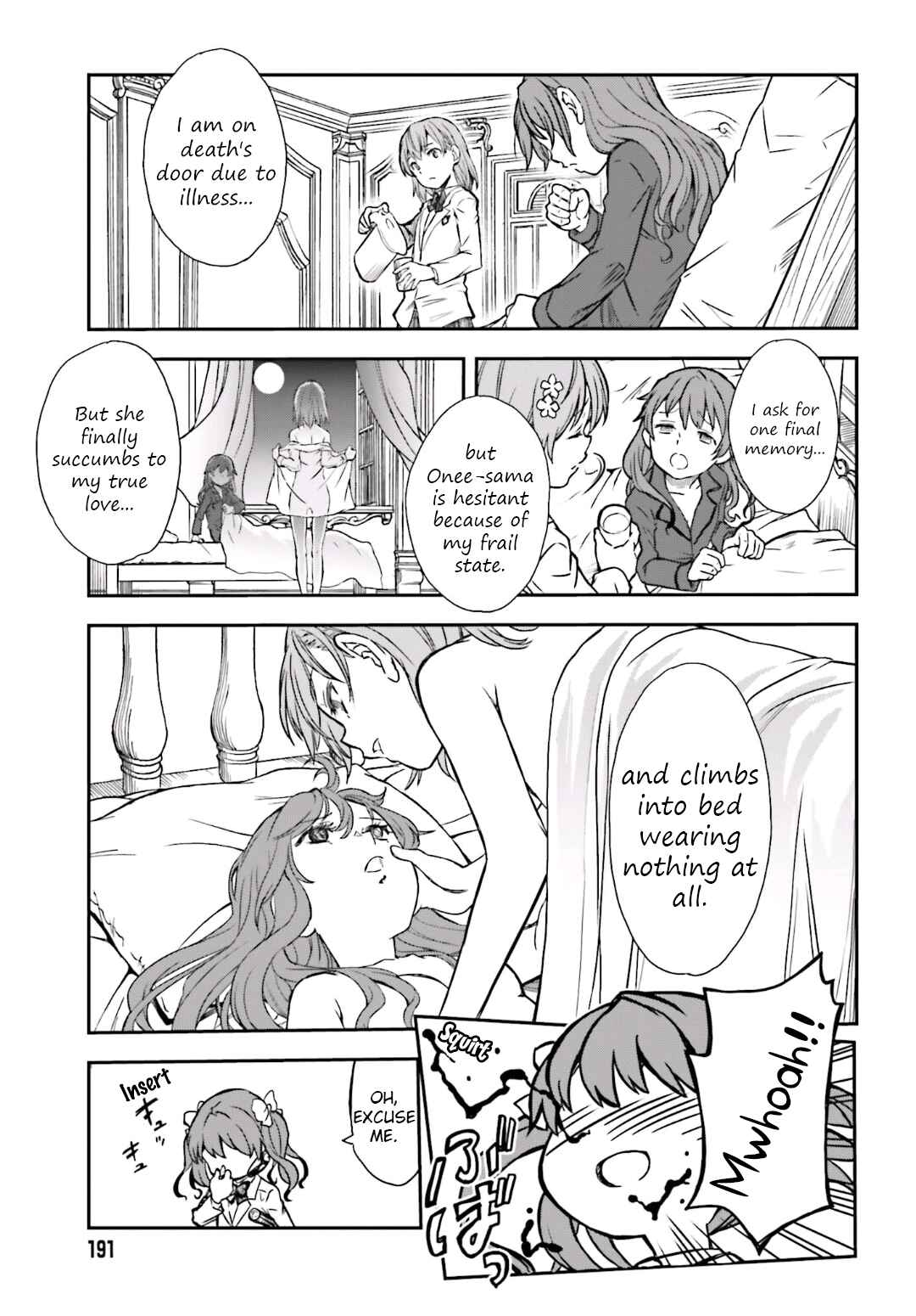 Chapter 113 - Page 9