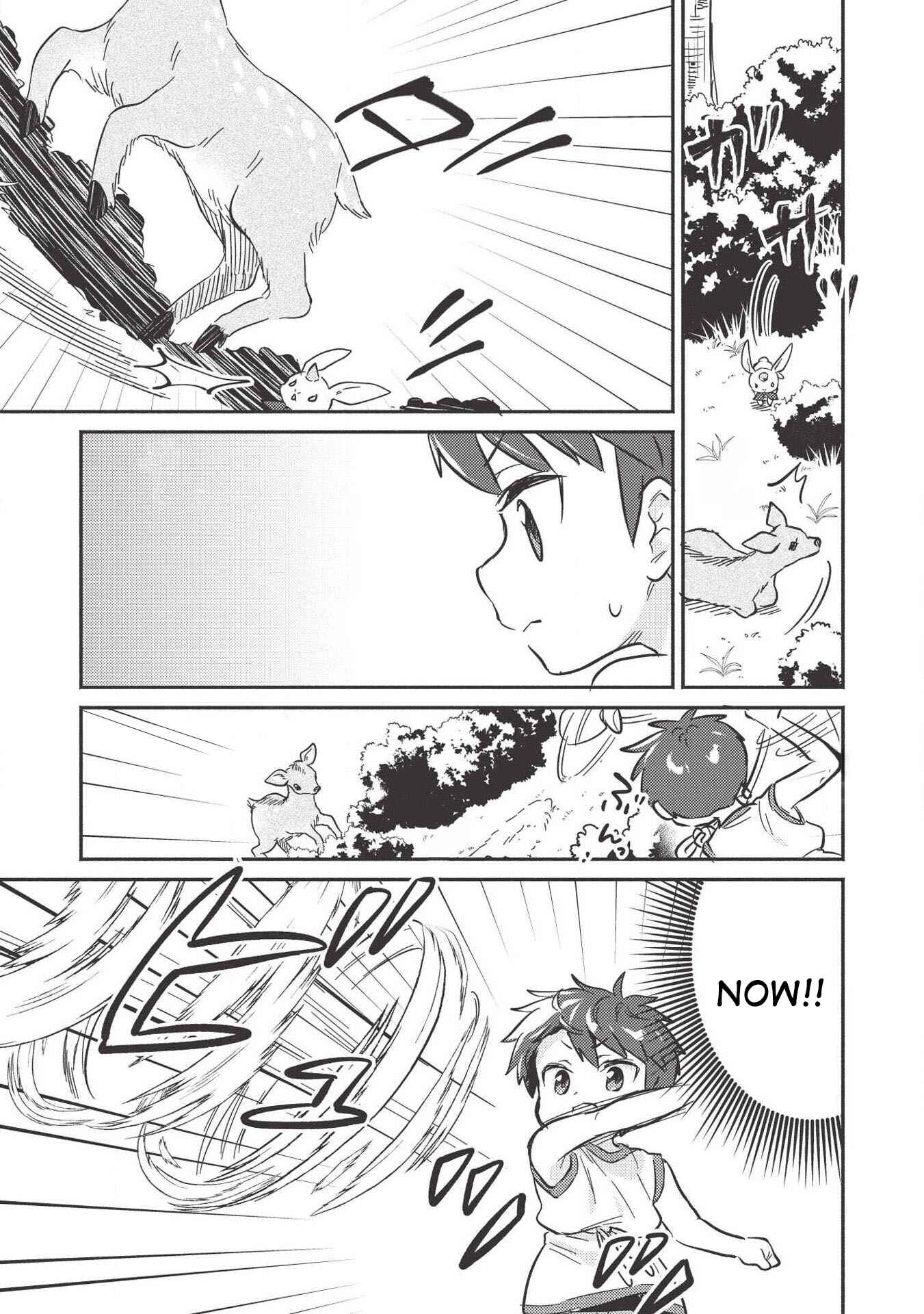 Chapter 9 - Page 19