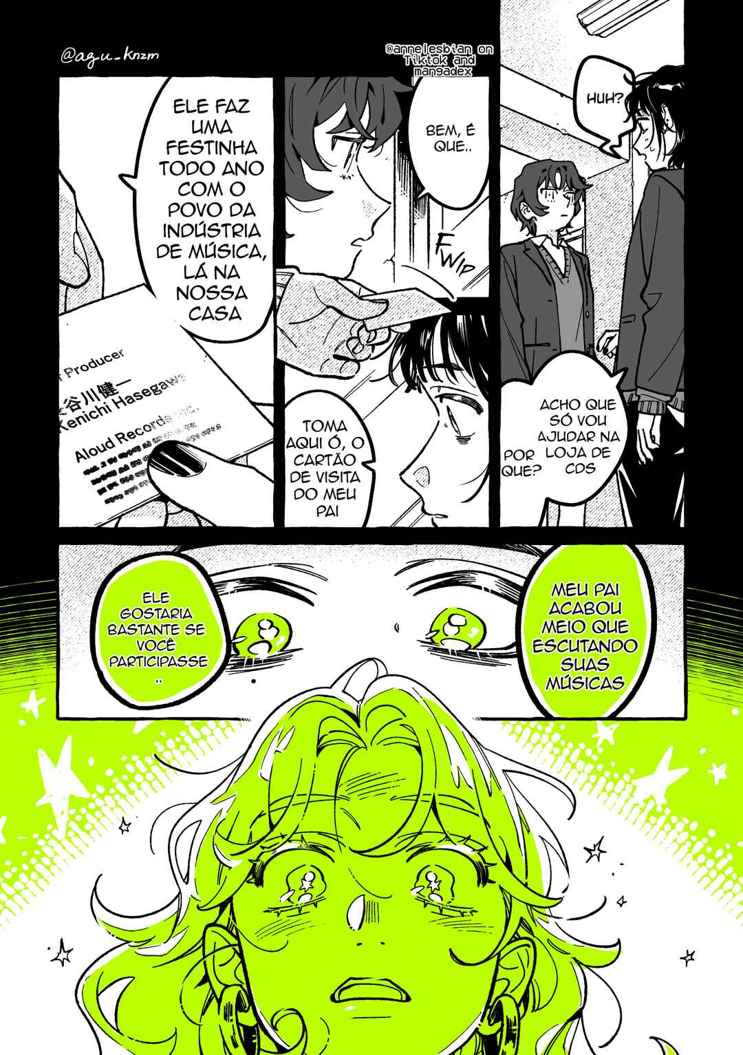Chapter 107 - Page 2