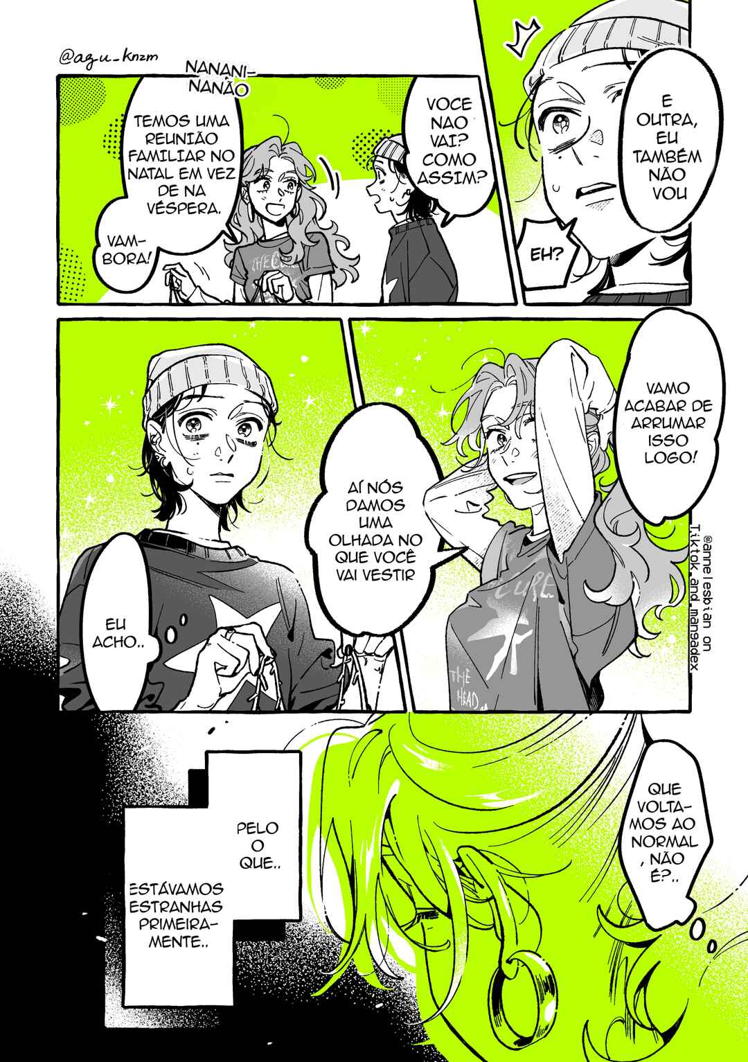 Chapter 107 - Page 4