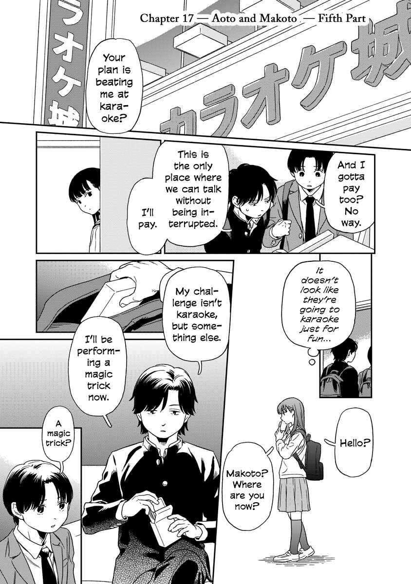 Chapter 17 - Page 2