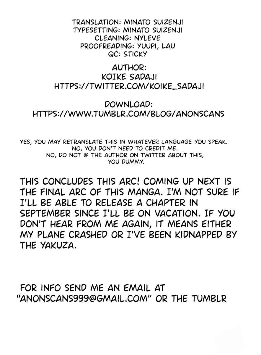 Chapter 17 - Page 25