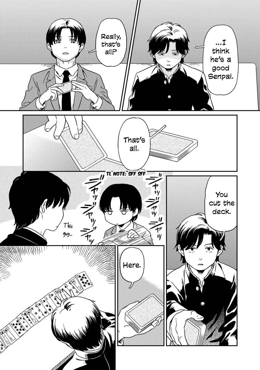 Chapter 17 - Page 6
