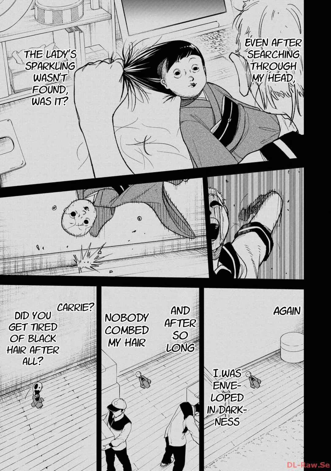 Chapter 11 - Page 9