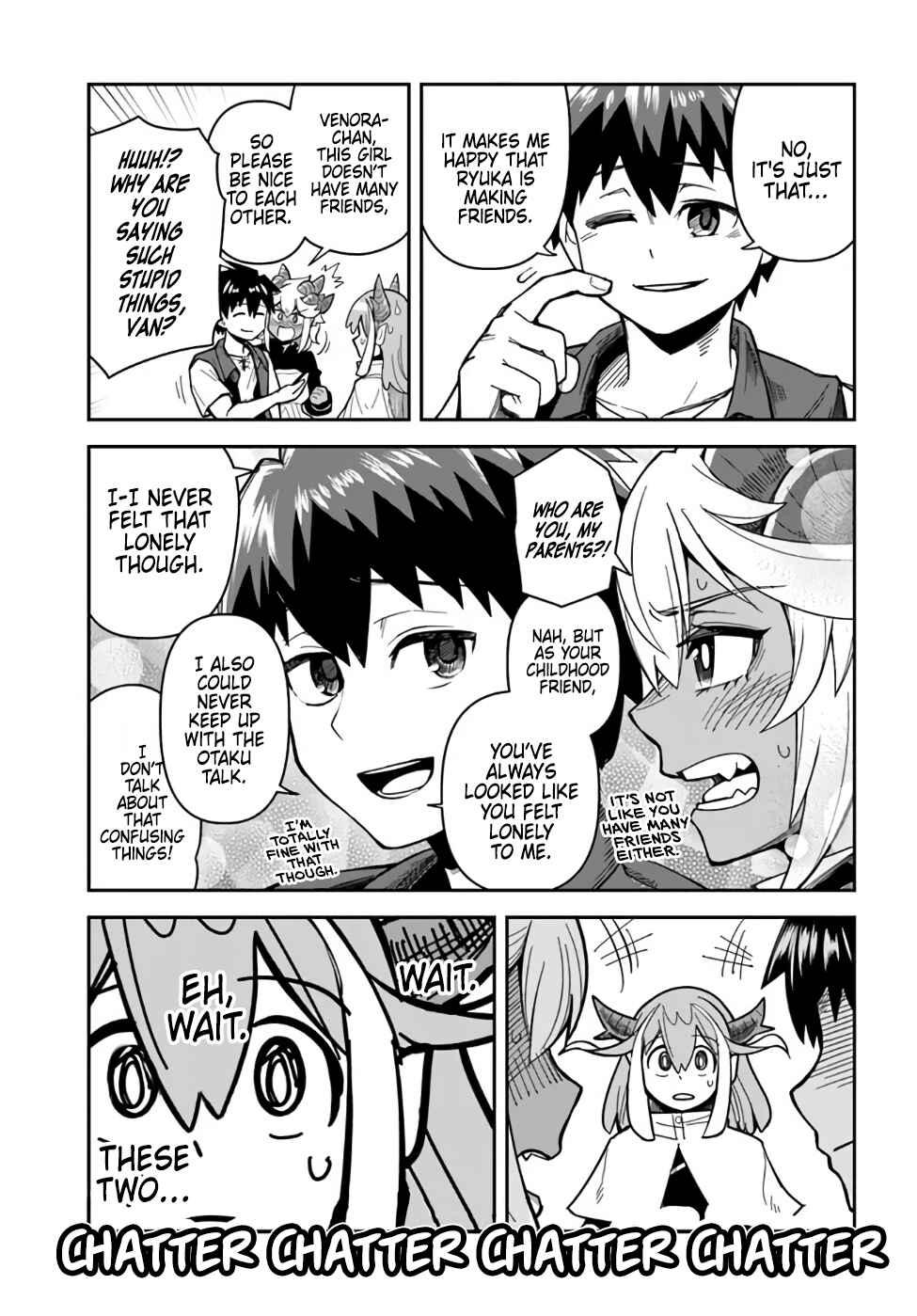 Chapter 39 - Page 13