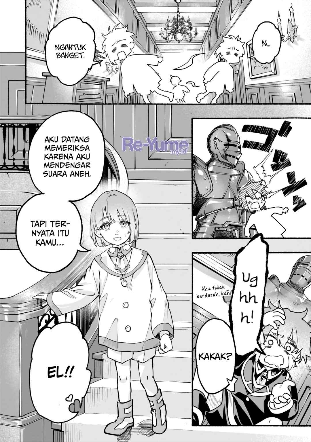 Chapter 2 - Page 15