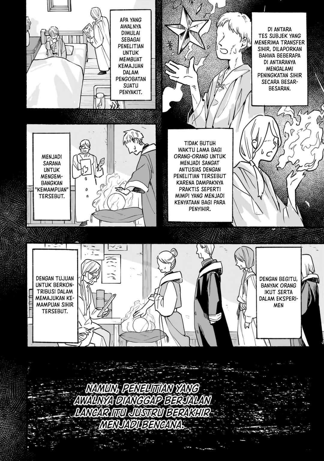 Chapter 2 - Page 37