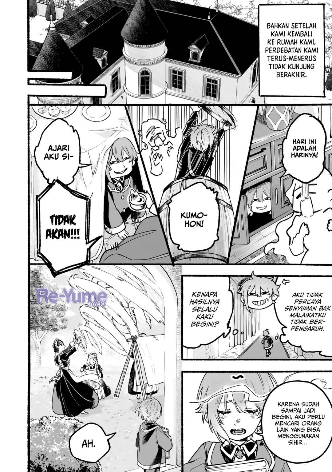 Chapter 2 - Page 5
