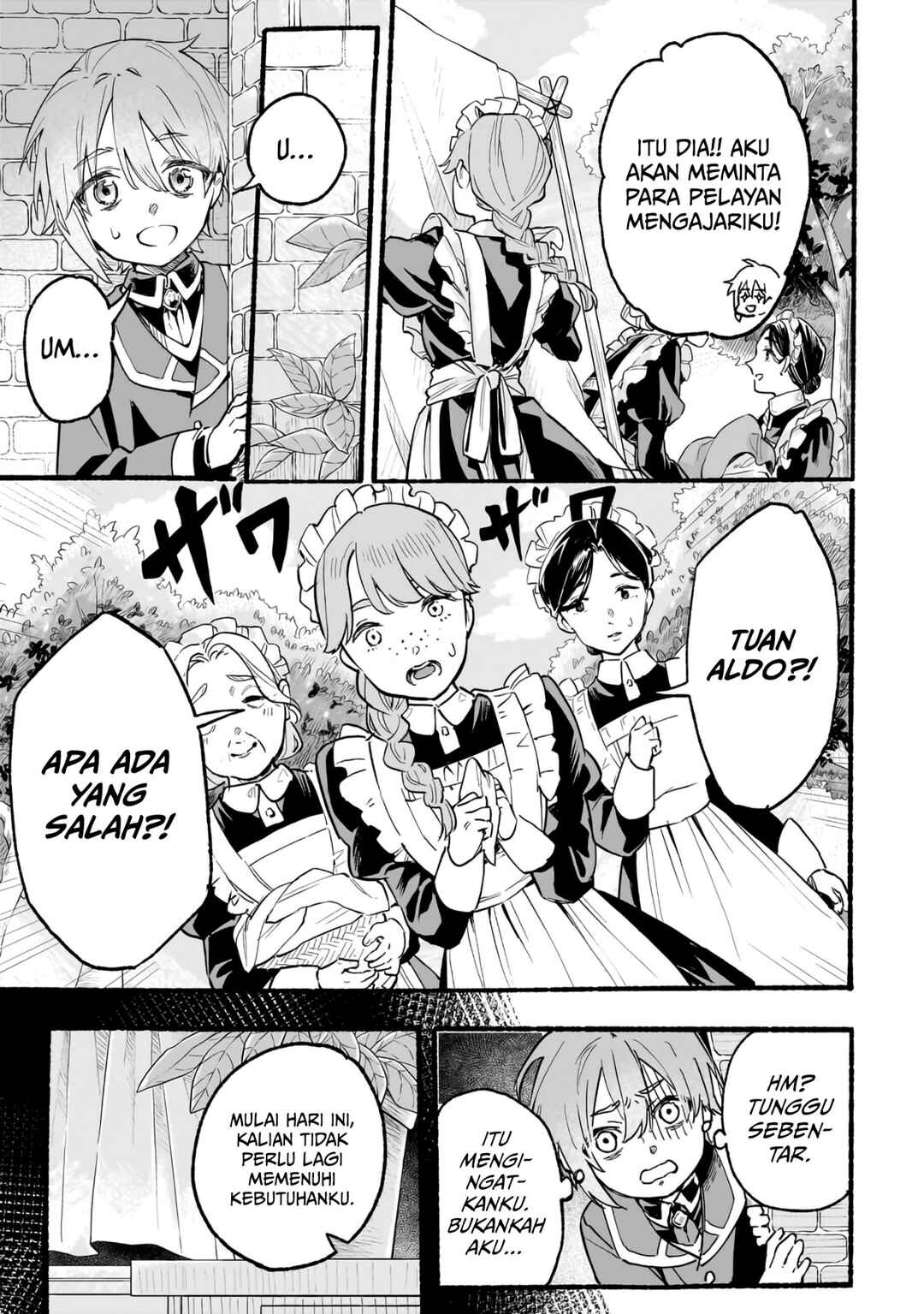 Chapter 2 - Page 6