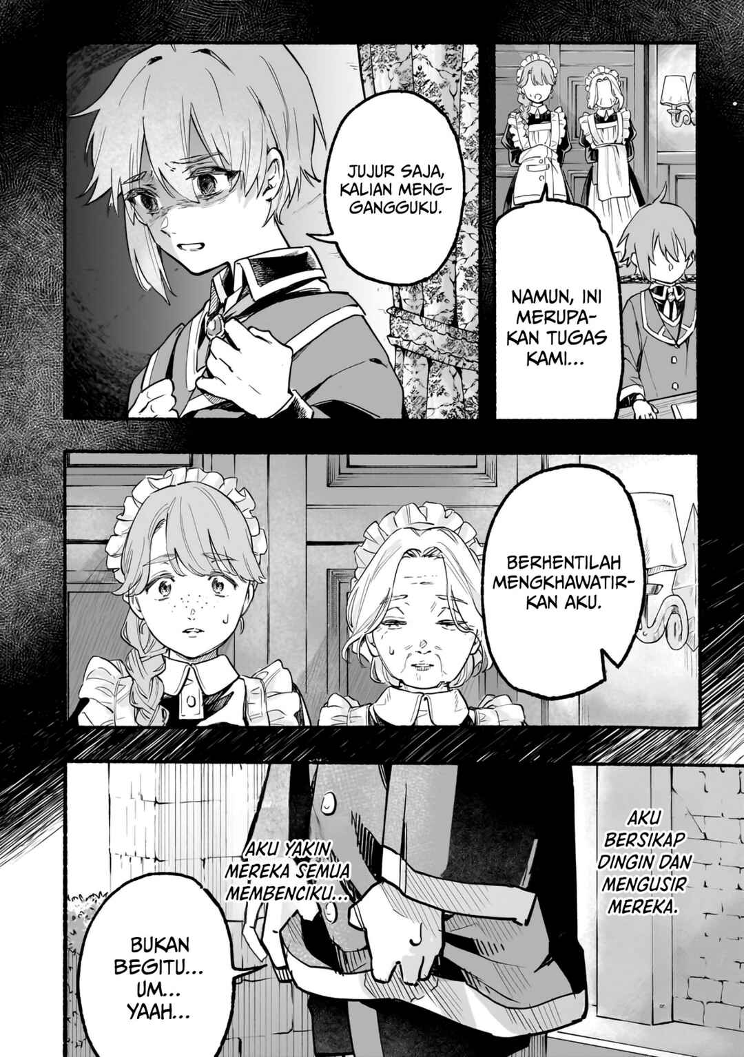 Chapter 2 - Page 7