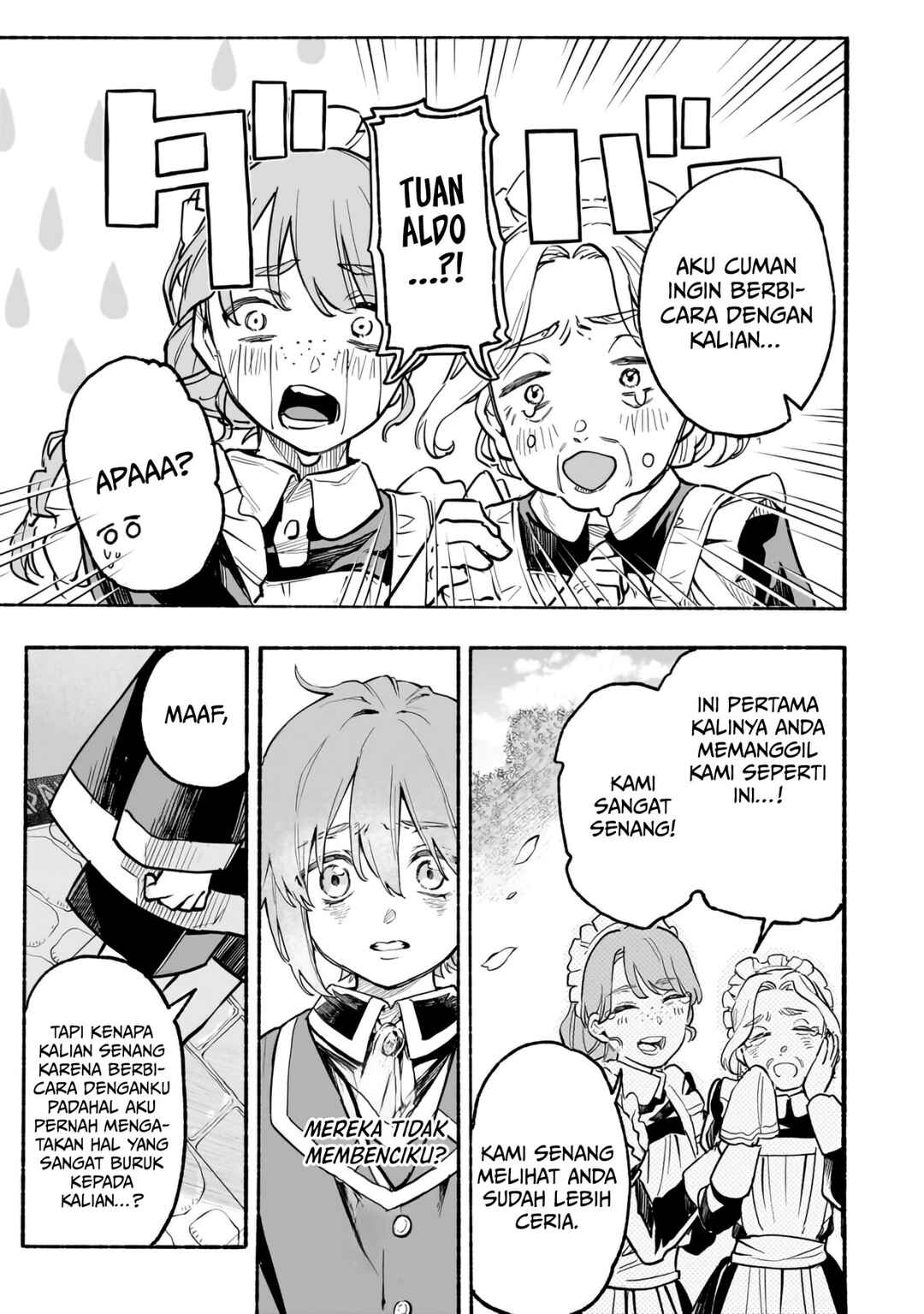 Chapter 2 - Page 8