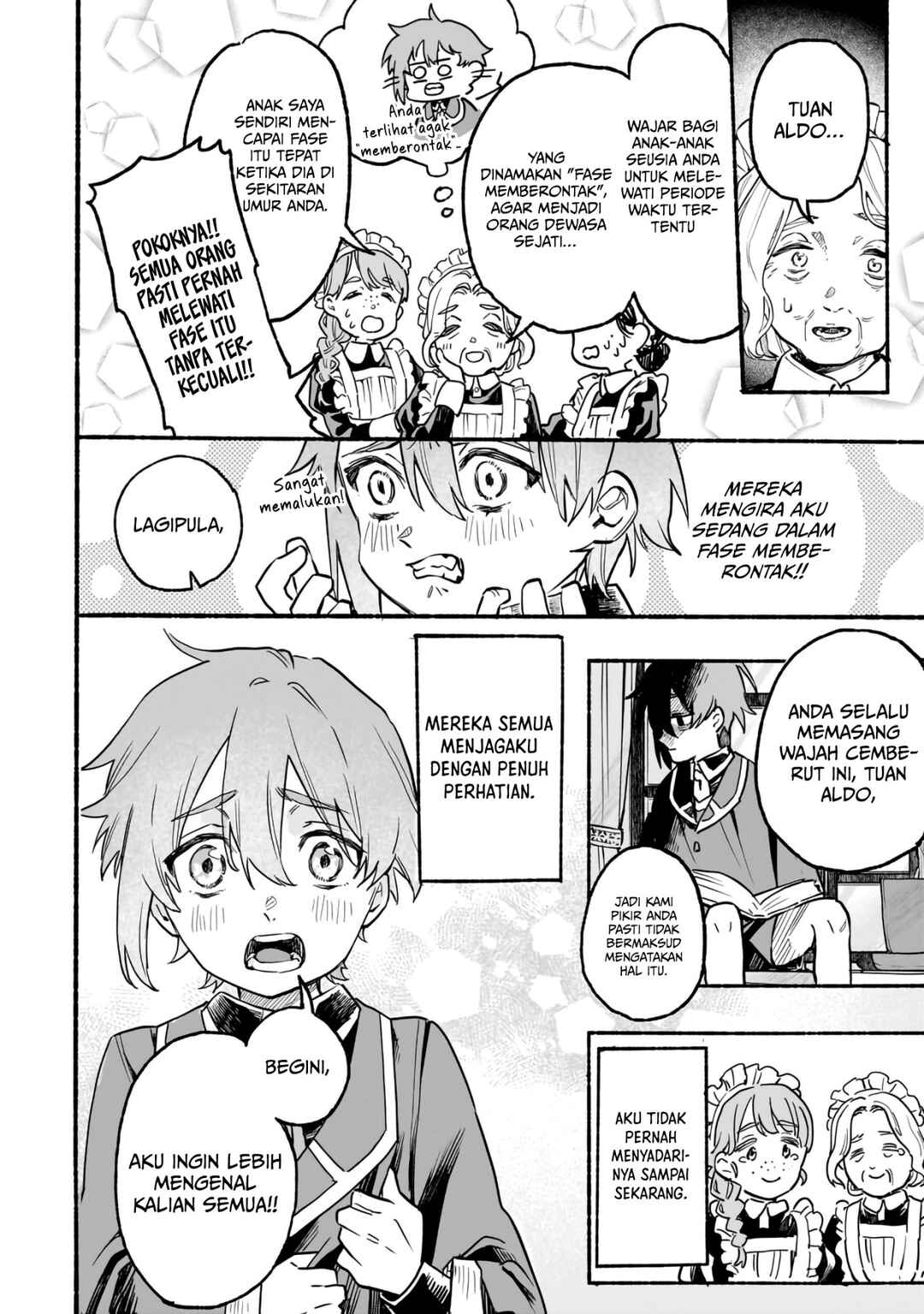 Chapter 2 - Page 9
