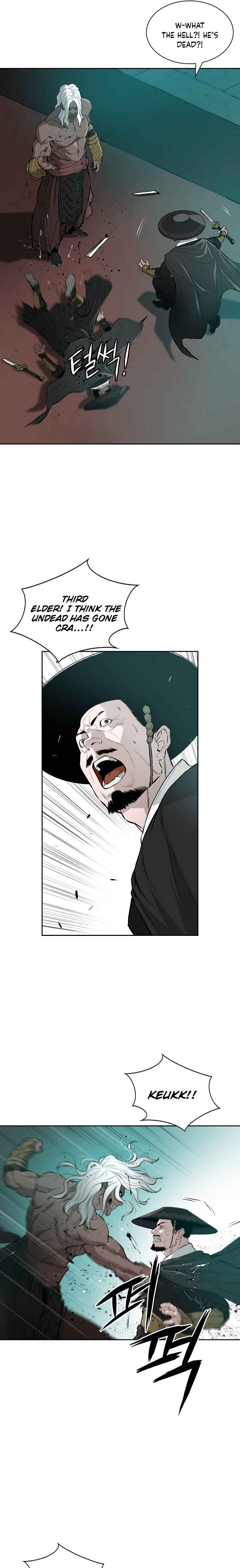 Chapter 60 - Page 13