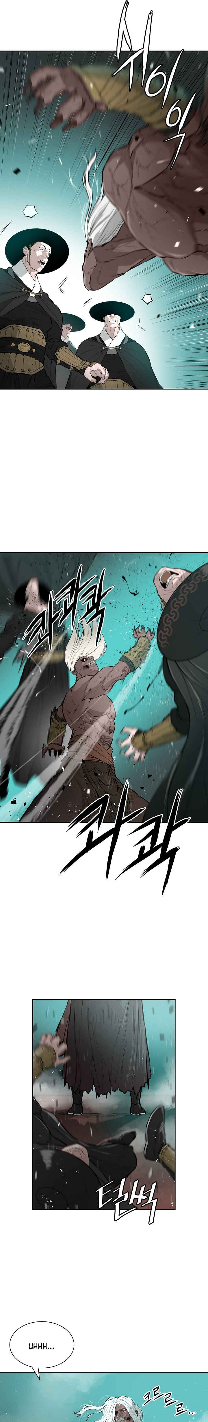 Chapter 60 - Page 16