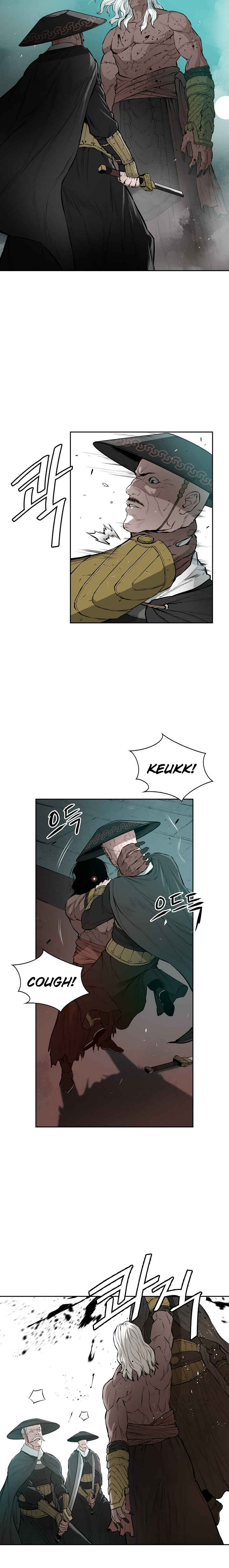 Chapter 60 - Page 17