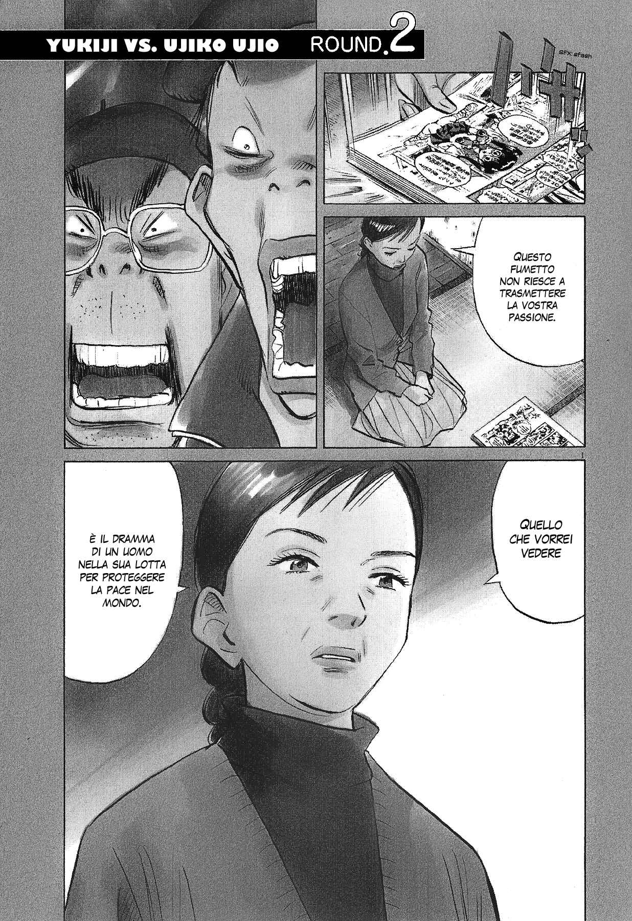 Chapter 2 - Page 1