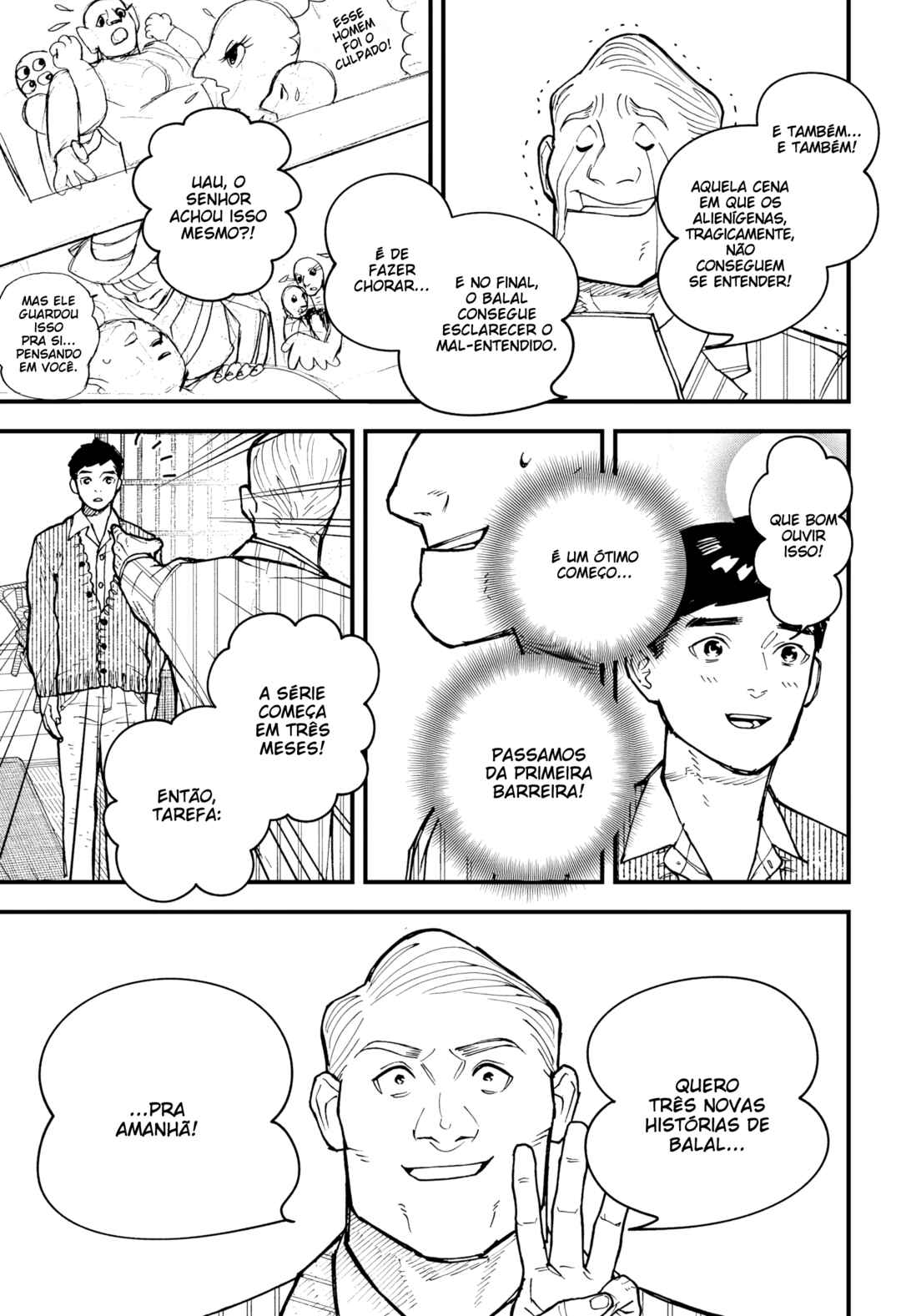 Chapter 2 - Page 12