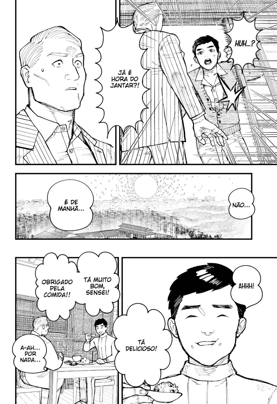 Chapter 2 - Page 21