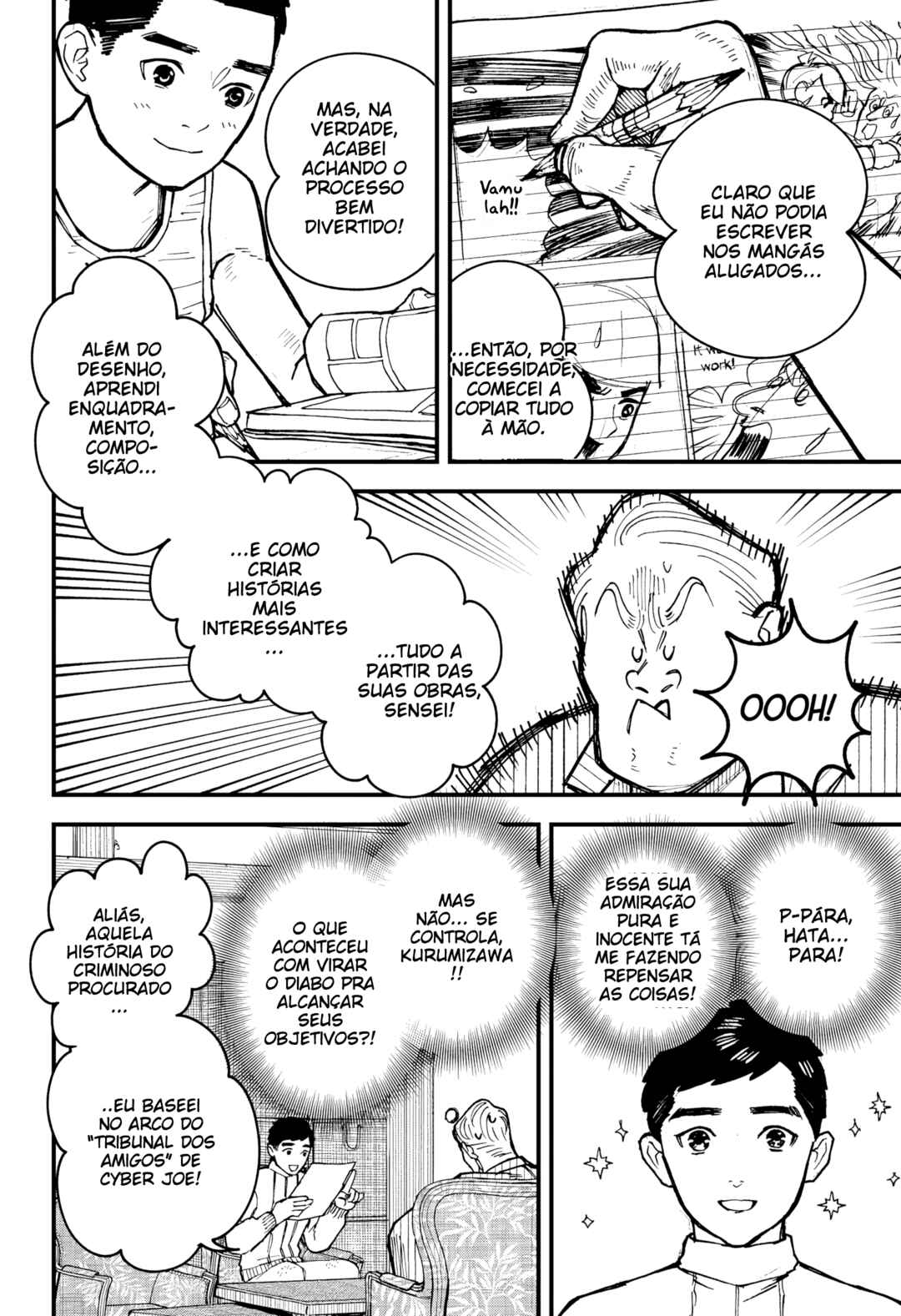 Chapter 2 - Page 29