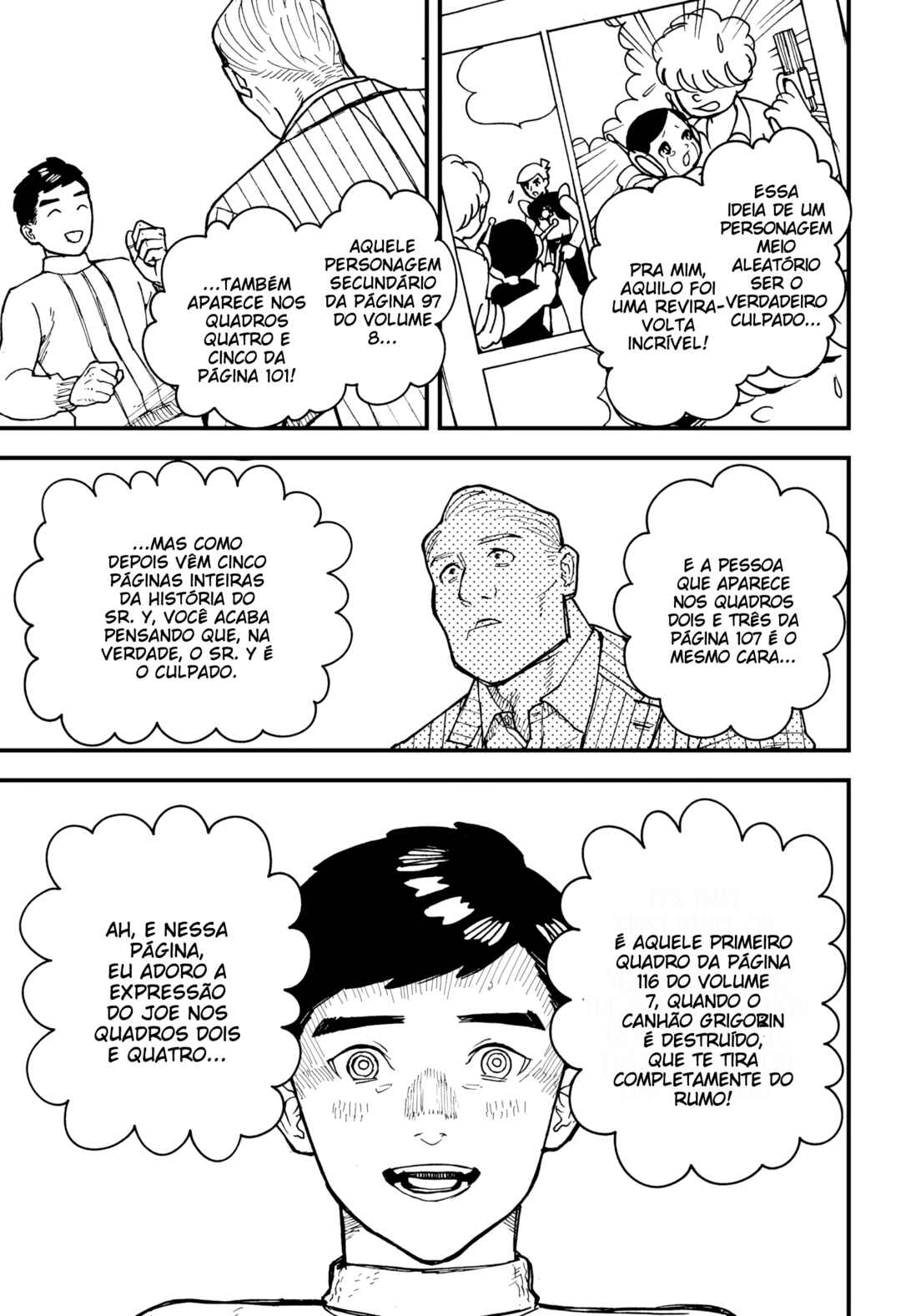 Chapter 2 - Page 30