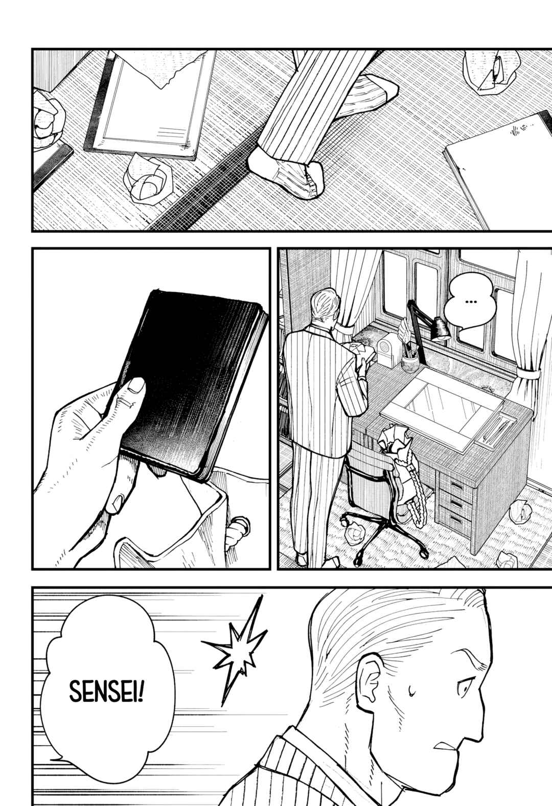 Chapter 2 - Page 33