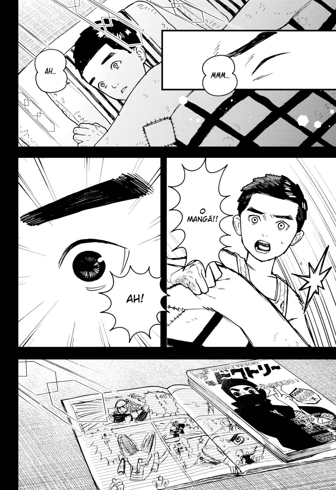 Chapter 2 - Page 37