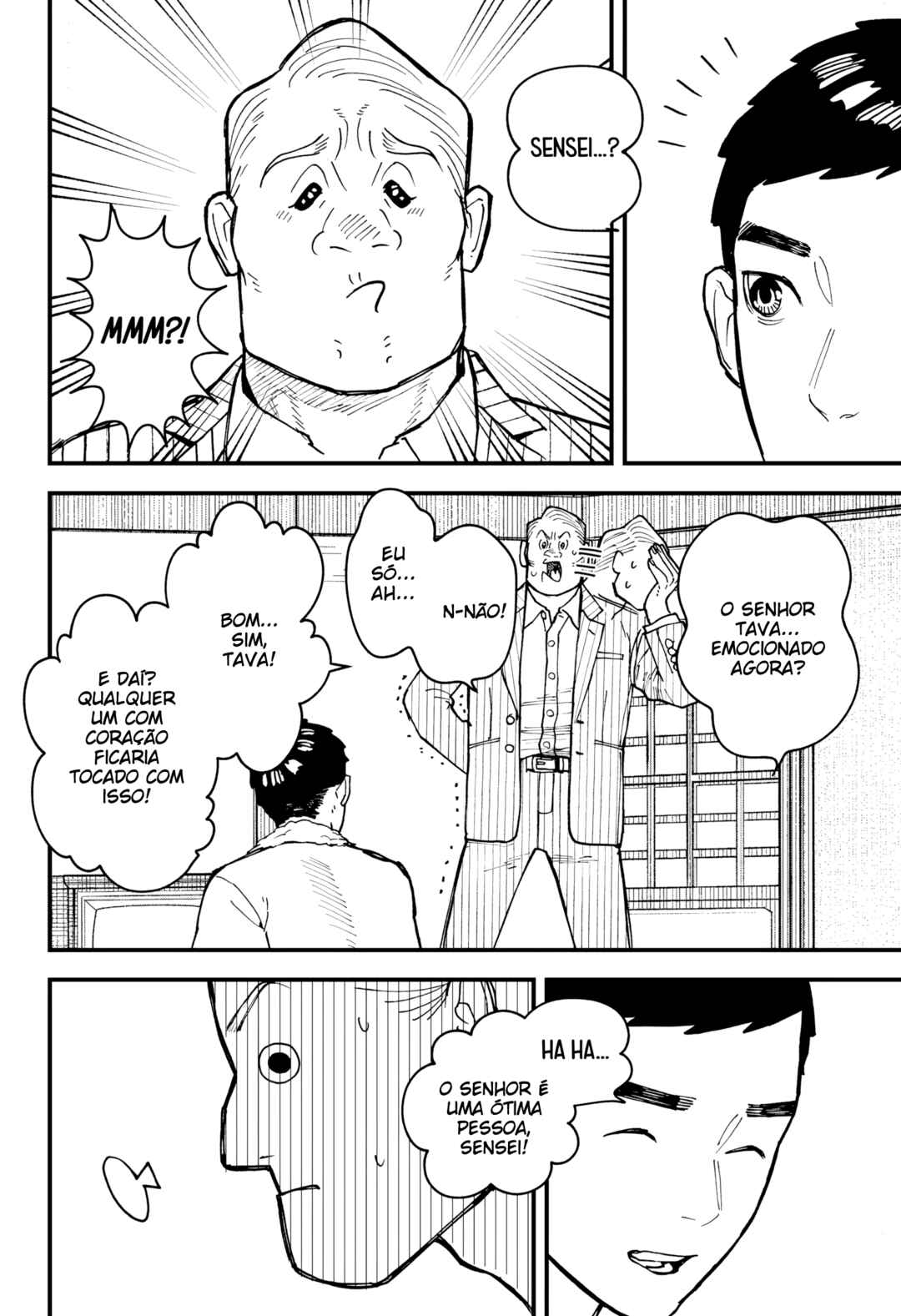 Chapter 2 - Page 39
