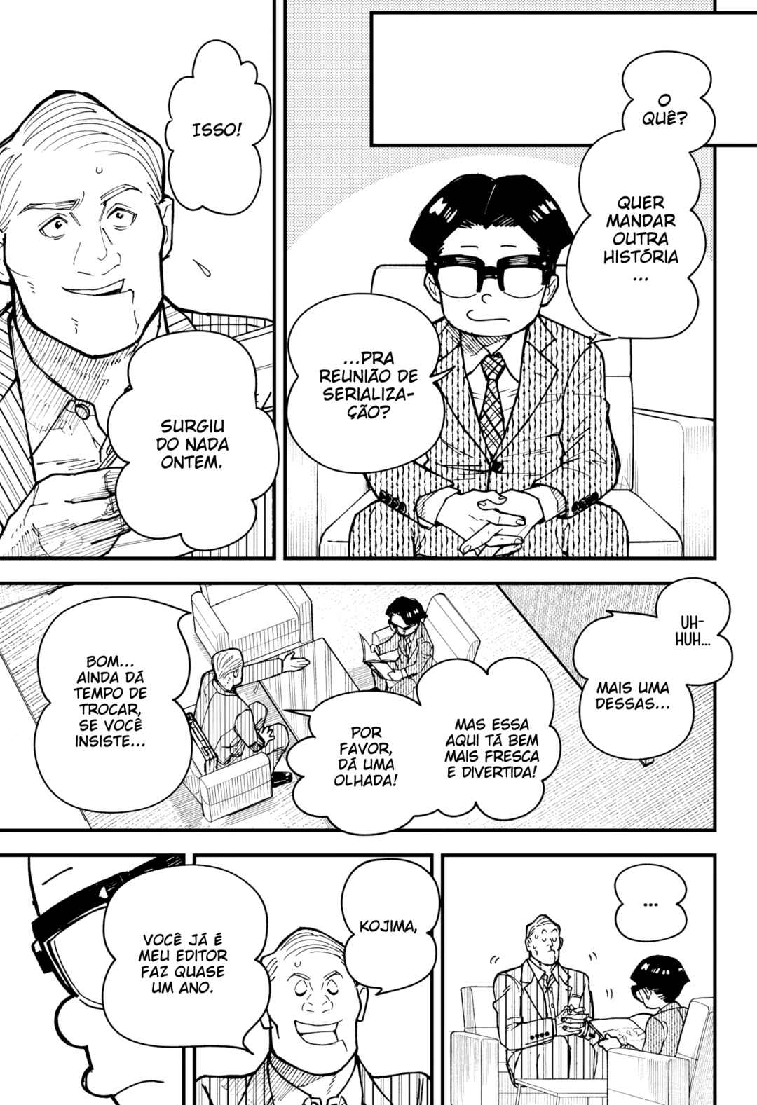 Chapter 2 - Page 4