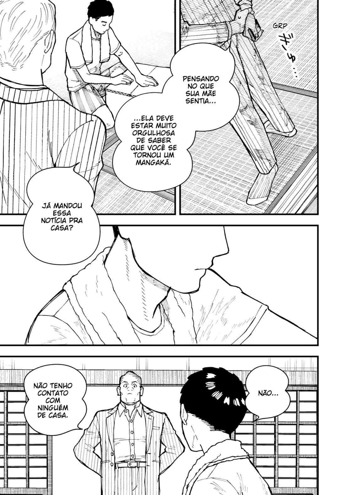 Chapter 2 - Page 40