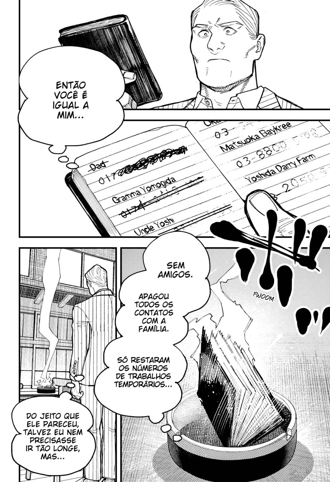Chapter 2 - Page 45