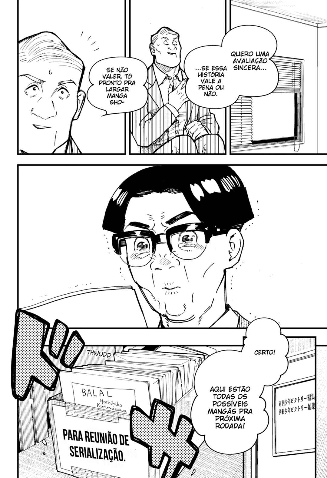 Chapter 2 - Page 5