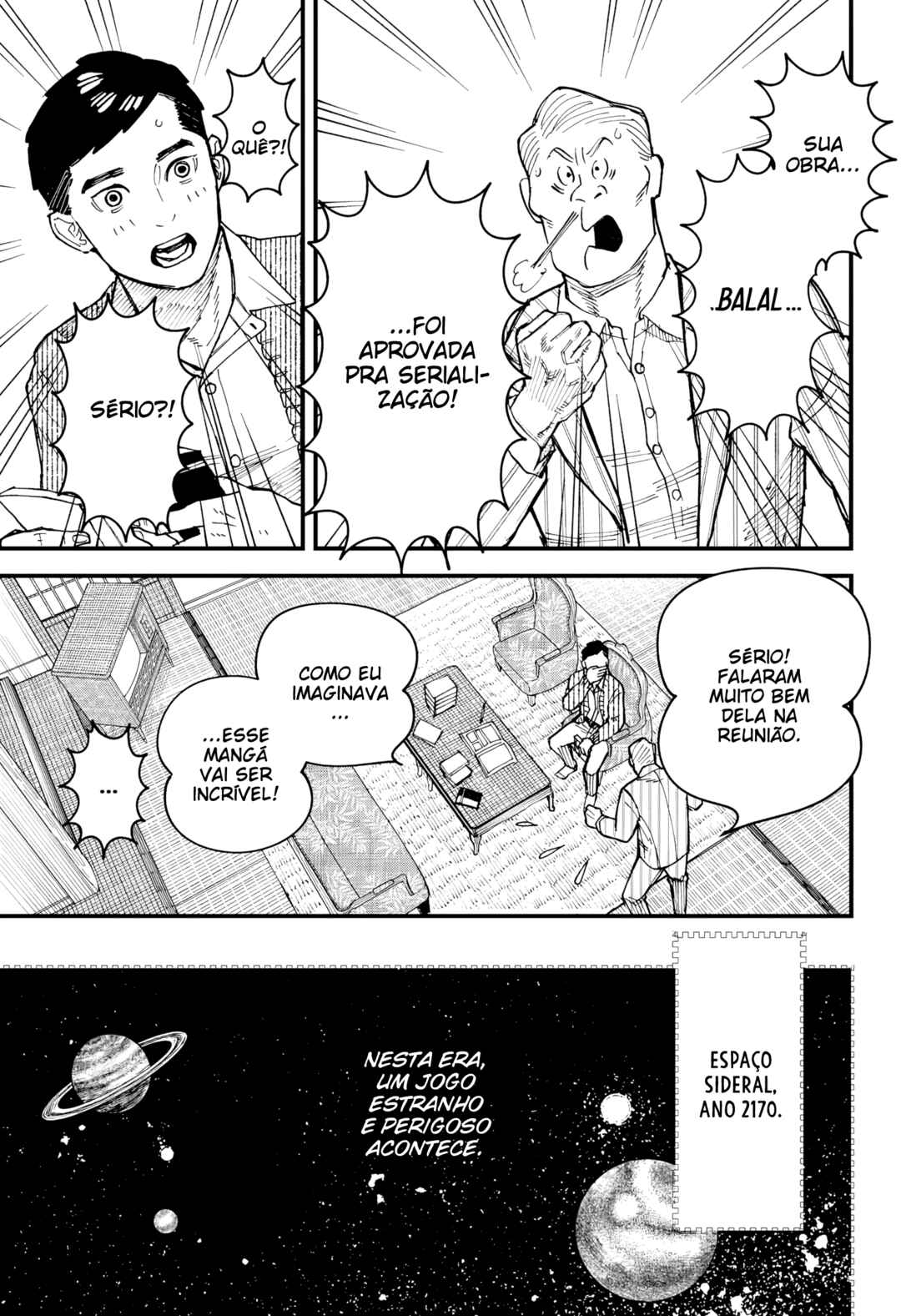Chapter 2 - Page 8