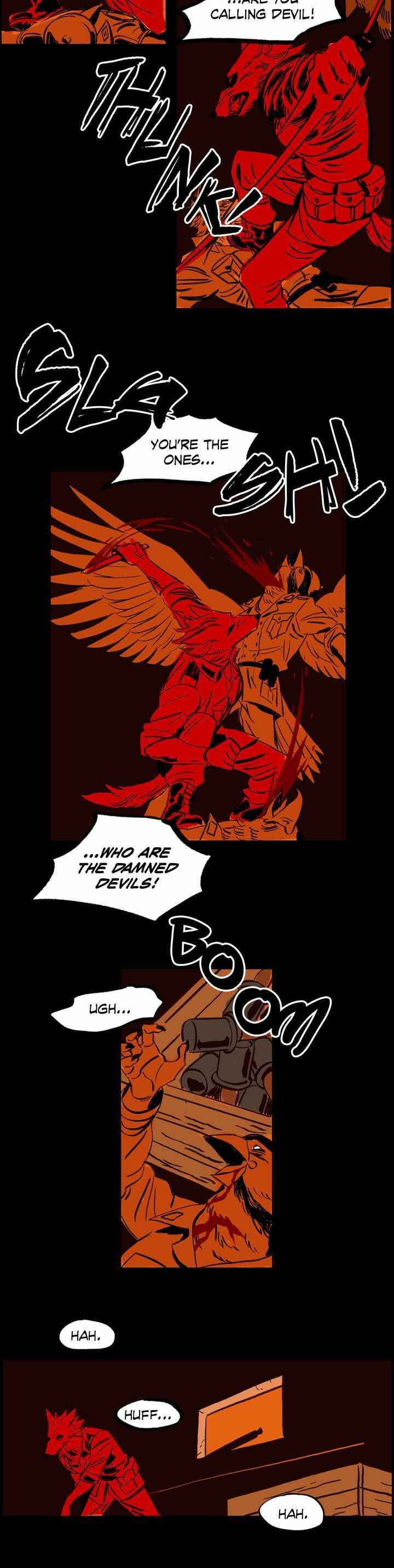 Chapter 1 - Page 11