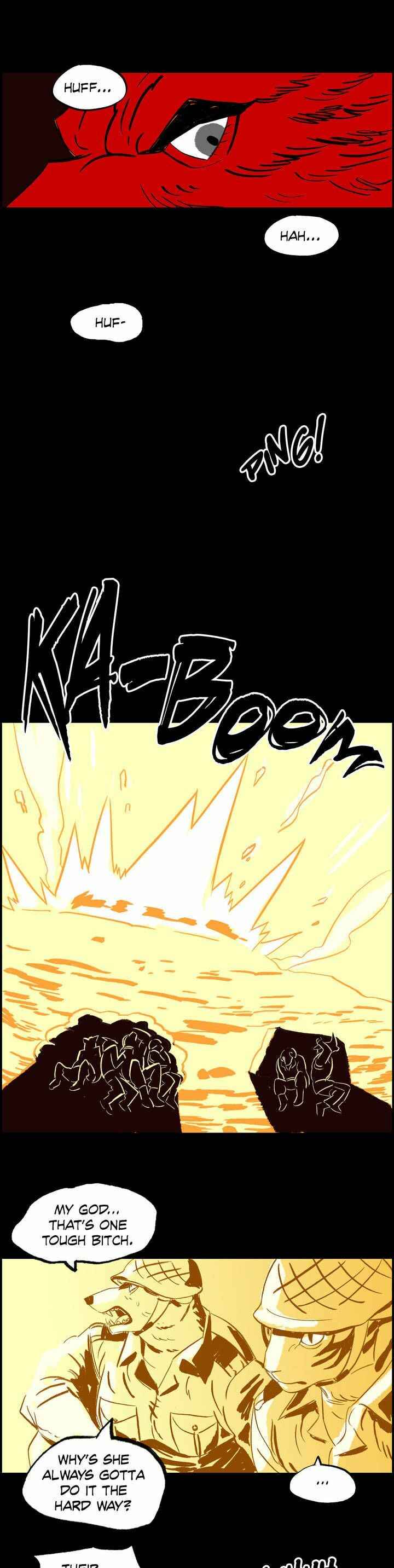 Chapter 1 - Page 12