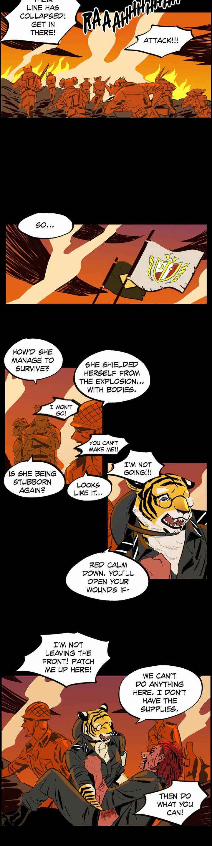 Chapter 1 - Page 13