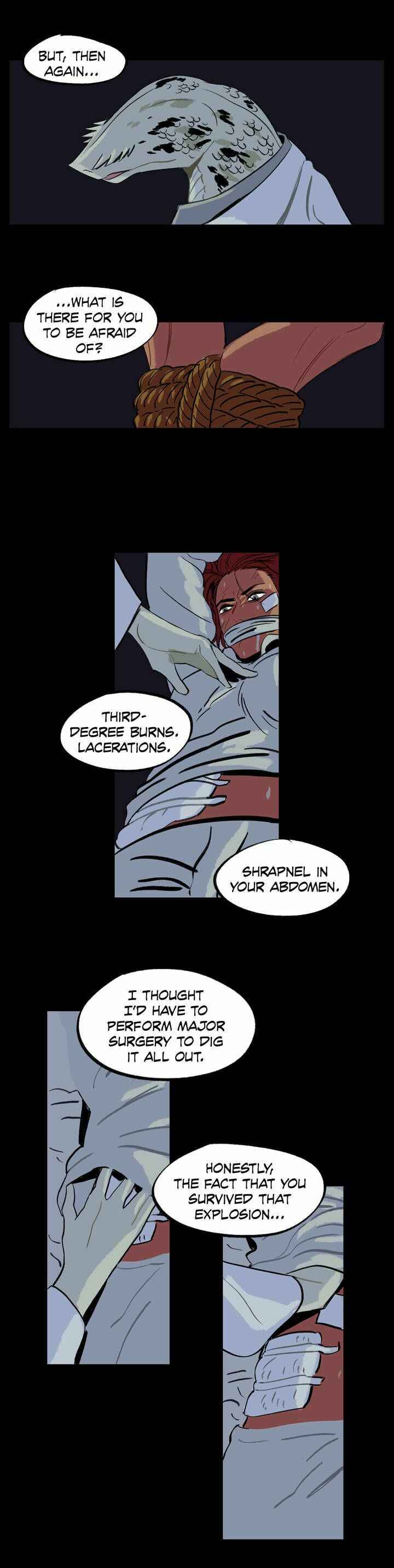 Chapter 1 - Page 17
