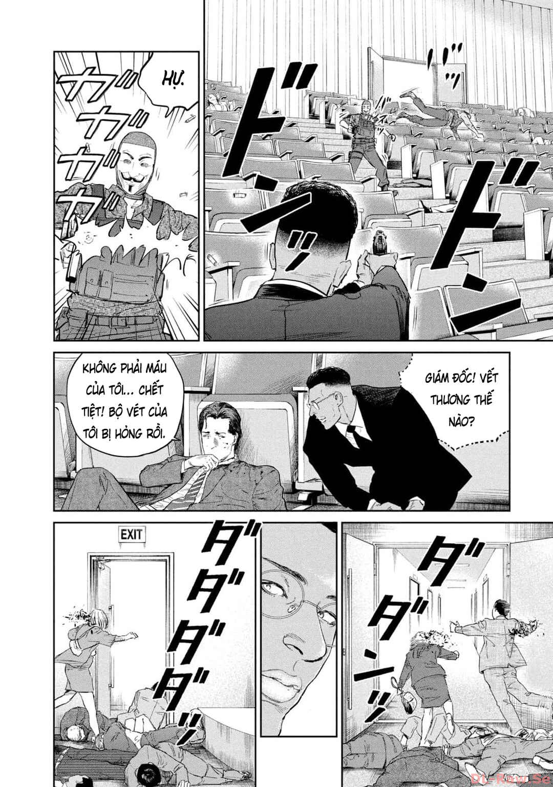 Chapter 29 - Page 15