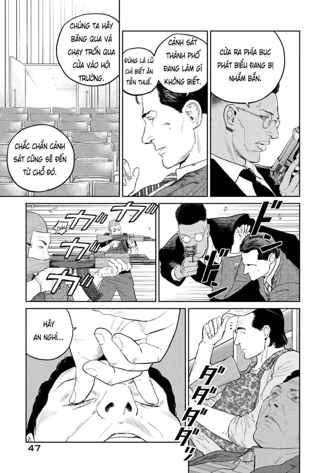 Chapter 29 - Page 16