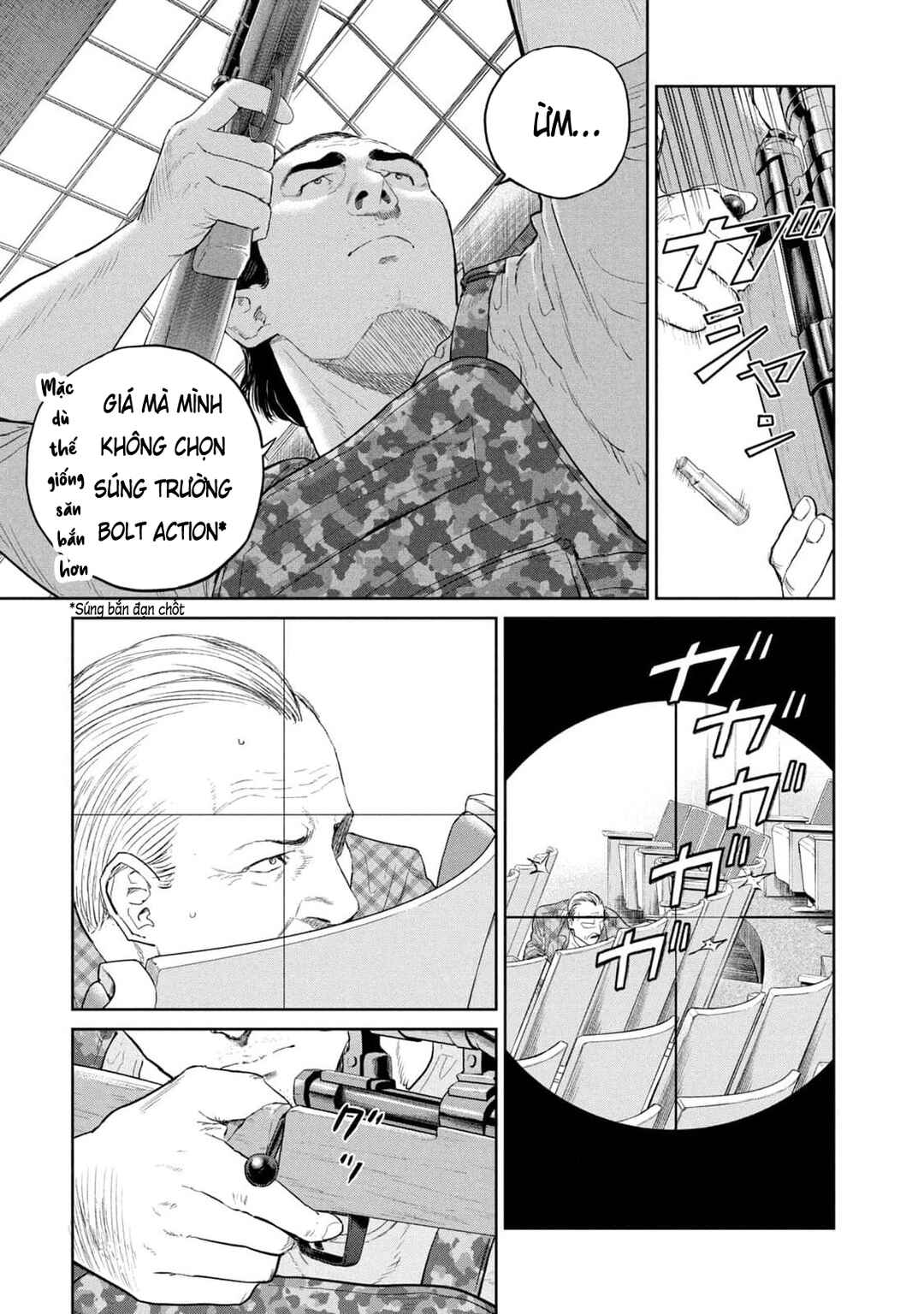 Chapter 29 - Page 20