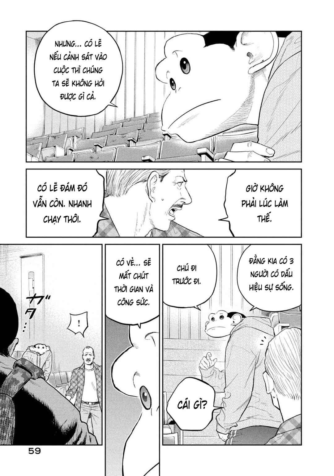 Chapter 29 - Page 27