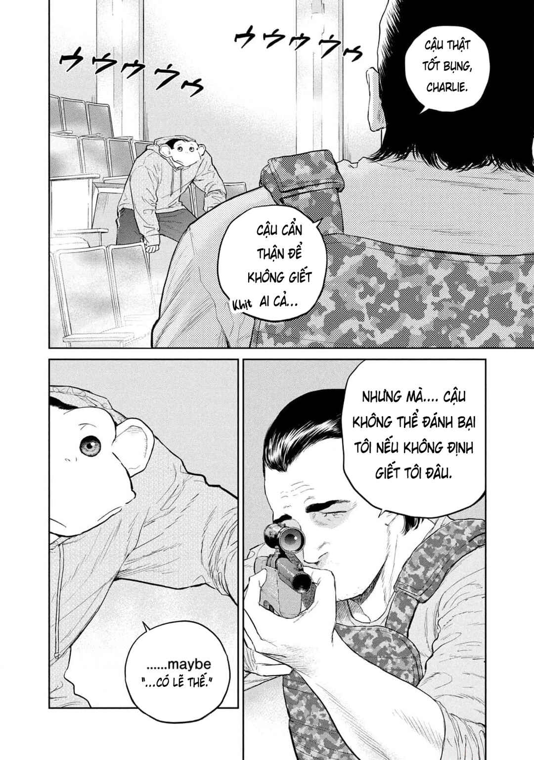 Chapter 29 - Page 30