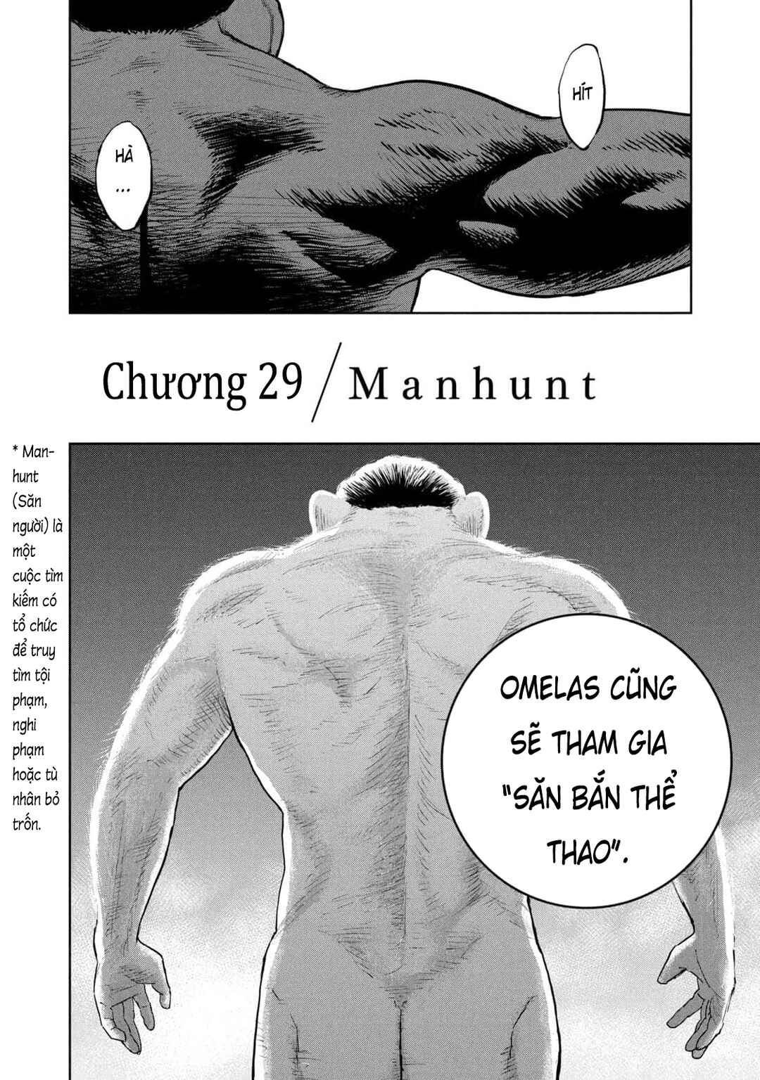 Chapter 29 - Page 7