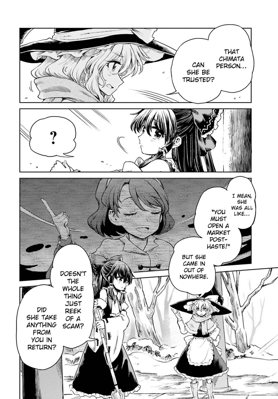 Chapter 38 - Page 12