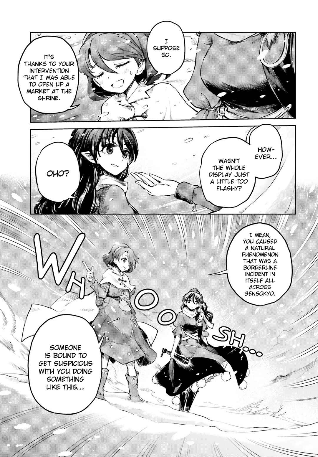 Chapter 38 - Page 21