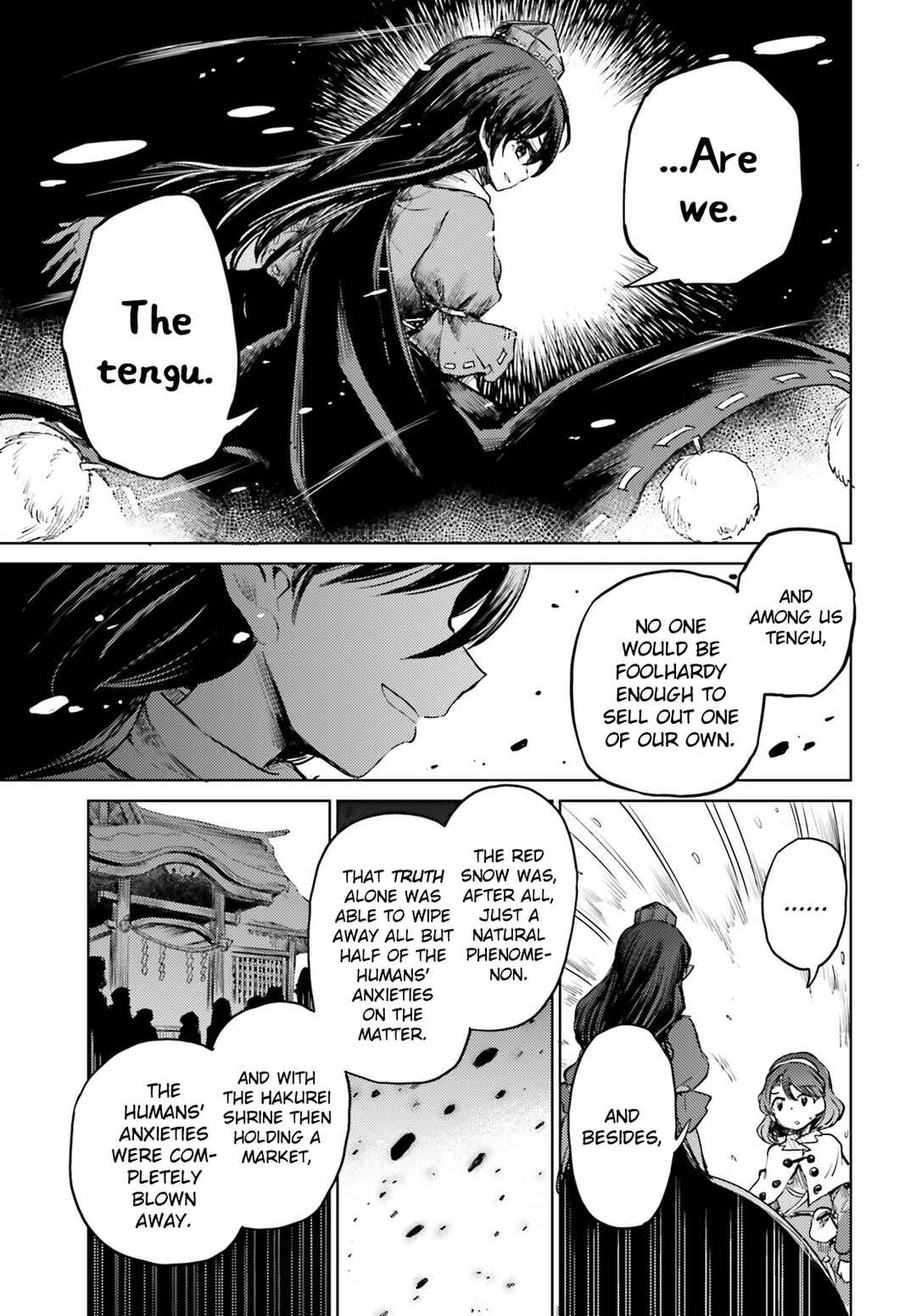 Chapter 38 - Page 23